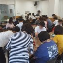 거창나래학교 이미지