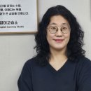 안상문 시선뉴스