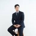 띠아트헤어 - 파주시 조리읍 | 띠아트헤어