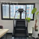 세븐일레븐 주안점 | 주안동헬스 루트짐 주안점 위치 정보
