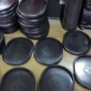 백년건강 의료기 이미지