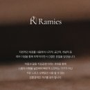 광주소파 직접 보고 사니 확실히 좋네! 베니시모 광주점