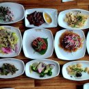 서부아침시장 화장실 이미지