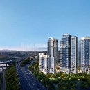 르엘공인중개사사무소 이미지