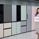 한마음에어컨 이미지