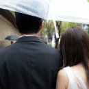 W-10. 셀프 웨딩촬영 준비하기 [드레스, 부케, 베일, 웨딩슈즈, 헬퍼, 헤어변형 꿀팁]