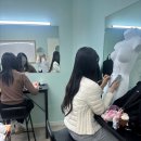 수원역미용학원 - 에이치뷰티 아카데미 2호점학원 이용후기