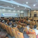 제주특별자치도장애인부모회 이미지