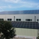 진보태양광발전소 이미지