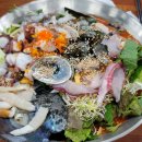 태경회초밥 이미지