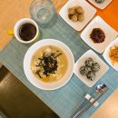 협재게스트하우스 이미지