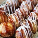 진주포차 이미지