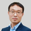 동양대학교 일반대학원 이미지