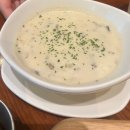 ALO고척아이파크몰점 | [고척] 아웃백스테이크하우스 고척아이파크몰점 점심 방문 후기