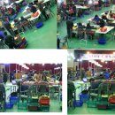 동부체육관 이미지