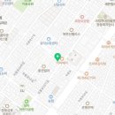 도봉-창동-도봉-5288 이미지