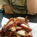 족발문화