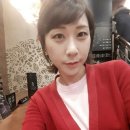 쑤랑