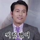 우주노래연습장 이미지