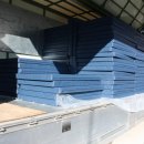 온양온천초등학교 이미지