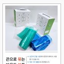 동조케미칼 이미지