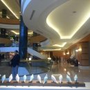 JW아카데미학원 이미지