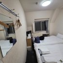 월드여인숙 이미지