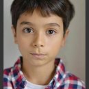 피터팬PC 이미지