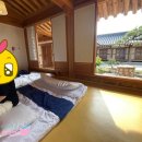 소설재