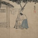 조가비(Jo's House) | 시골집 여자가 하는 일, 조영석의 &#39;촌가여행&#39;