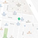 지에스25 대구학정점 이미지