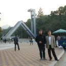 성남아트센터 이미지