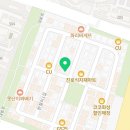 향남역세권공인중개사사무소 이미지