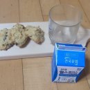 건국우유화순대리점 이미지
