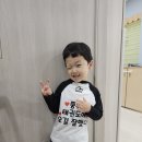 품위 태권도장 이미지