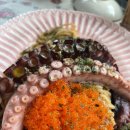 돌담너머바다 이미지