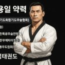 용인대 명성 태권도 네이버블로그