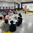 장산태권도 이미지