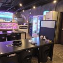 한우타운_앞_CCTV | 유통마진을 줄여 합리적인 가격에 한우 1++를 즐길 수 있는 문정법조타운맛집 [문정태백정육]