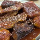 효재의원 이미지