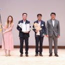 세정세무회계 네이버블로그