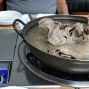 친우약국 이미지