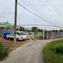 성하리마을회관 이미지