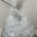 아름수산 이미지