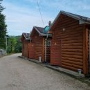 곽골약수펜션 이미지