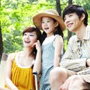 (주)부동산중개법인자연 이미지