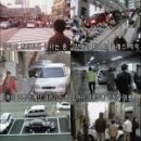 김여사주유소 이미지