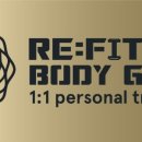 리핏바디짐 삼전점 이미지