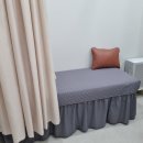 독수리정형외과의원 이미지