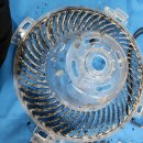 블루클린 이미지